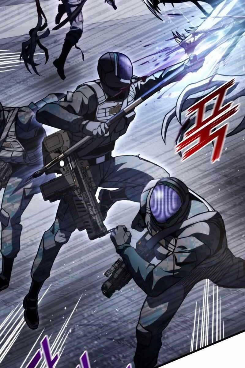 Đồ Long 56 trang 10