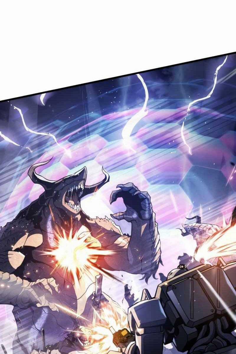 Đồ Long 56 trang 100