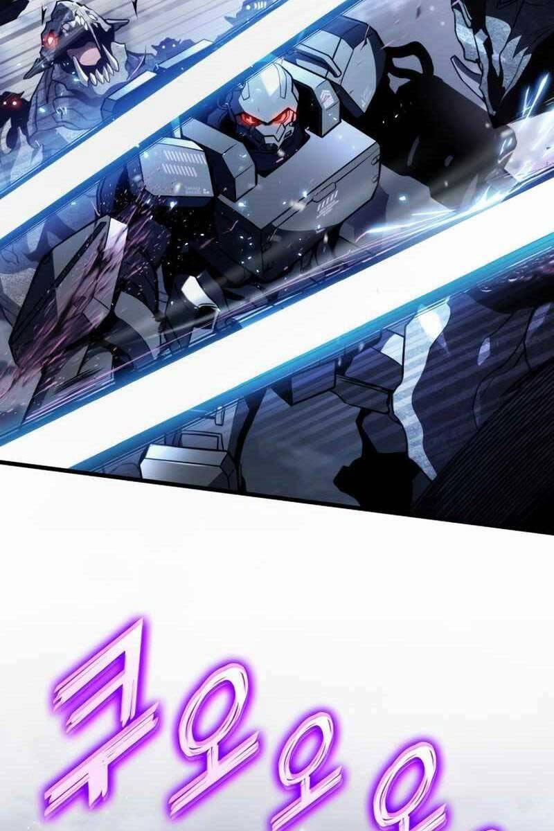 Đồ Long 56 trang 102