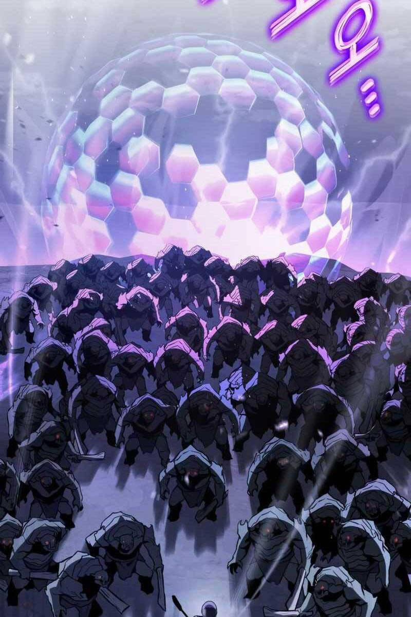 Đồ Long 56 trang 103