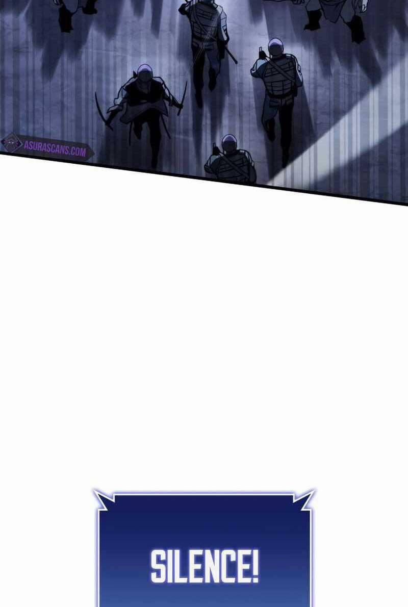 Đồ Long 56 trang 104