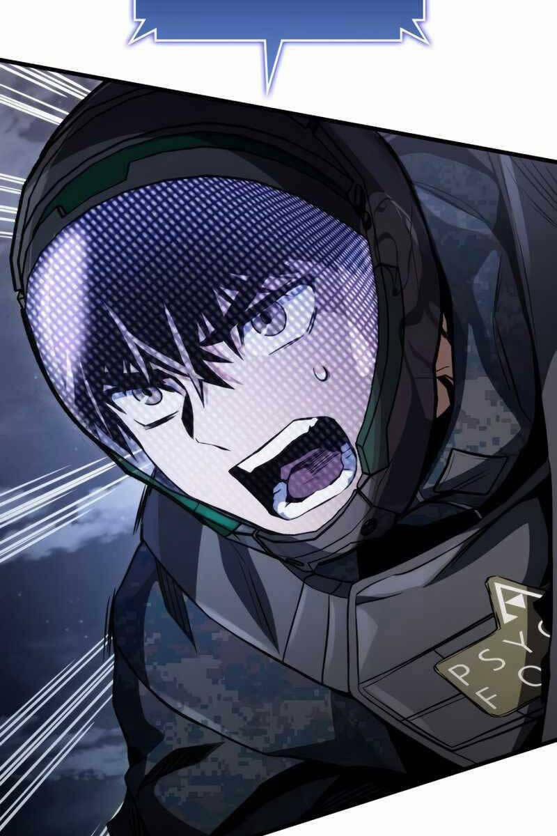 Đồ Long 56 trang 105