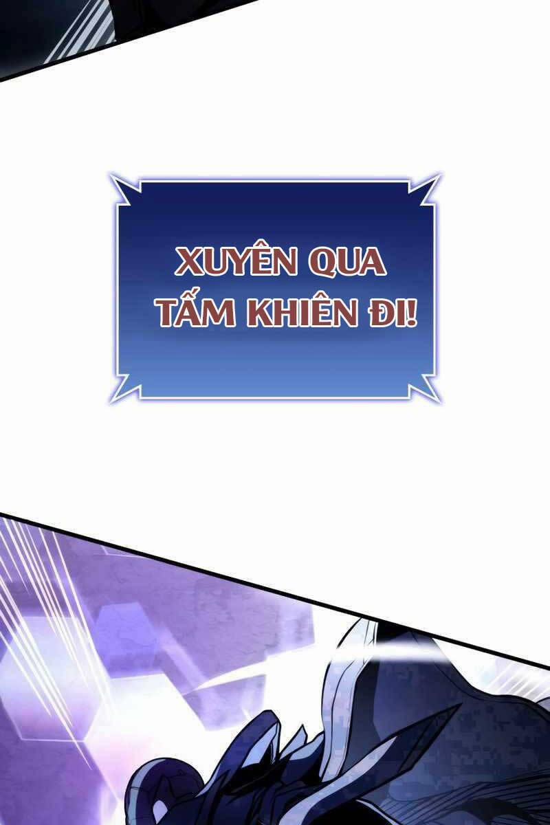 Đồ Long 56 trang 106