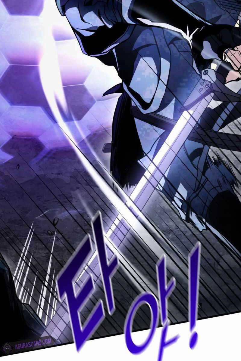 Đồ Long 56 trang 107