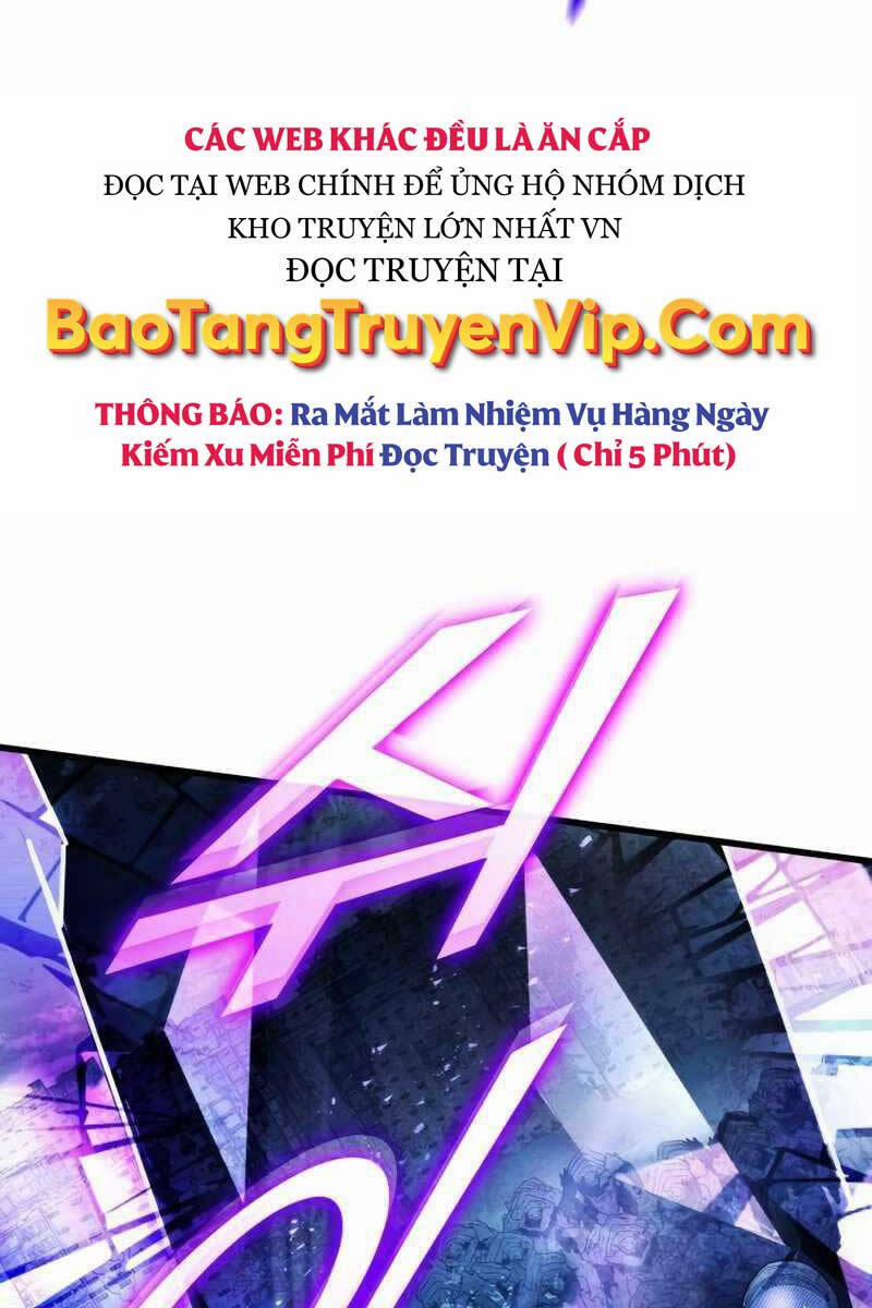 Đồ Long 56 trang 108