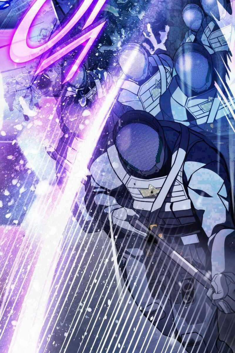 Đồ Long 56 trang 109