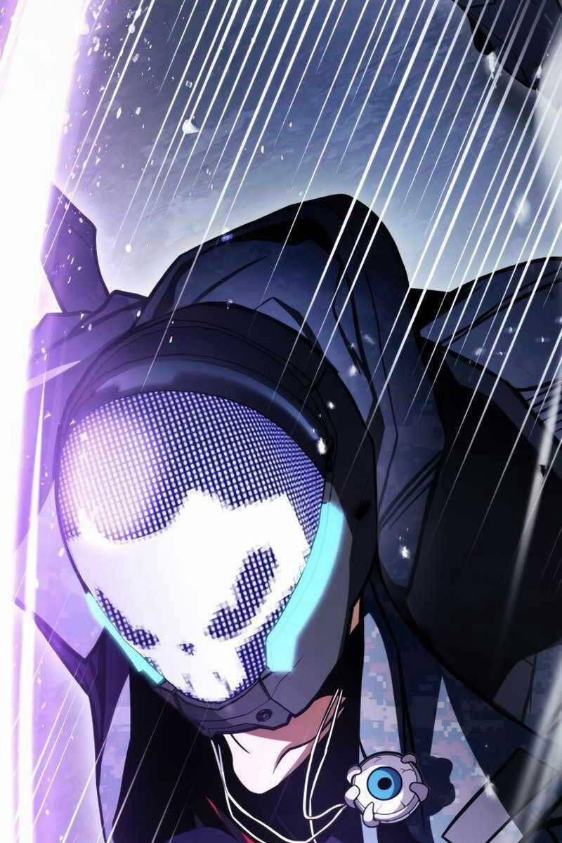 Đồ Long 56 trang 110