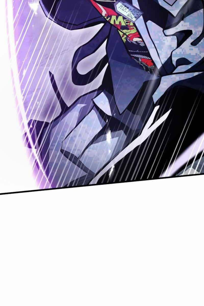 Đồ Long 56 trang 111