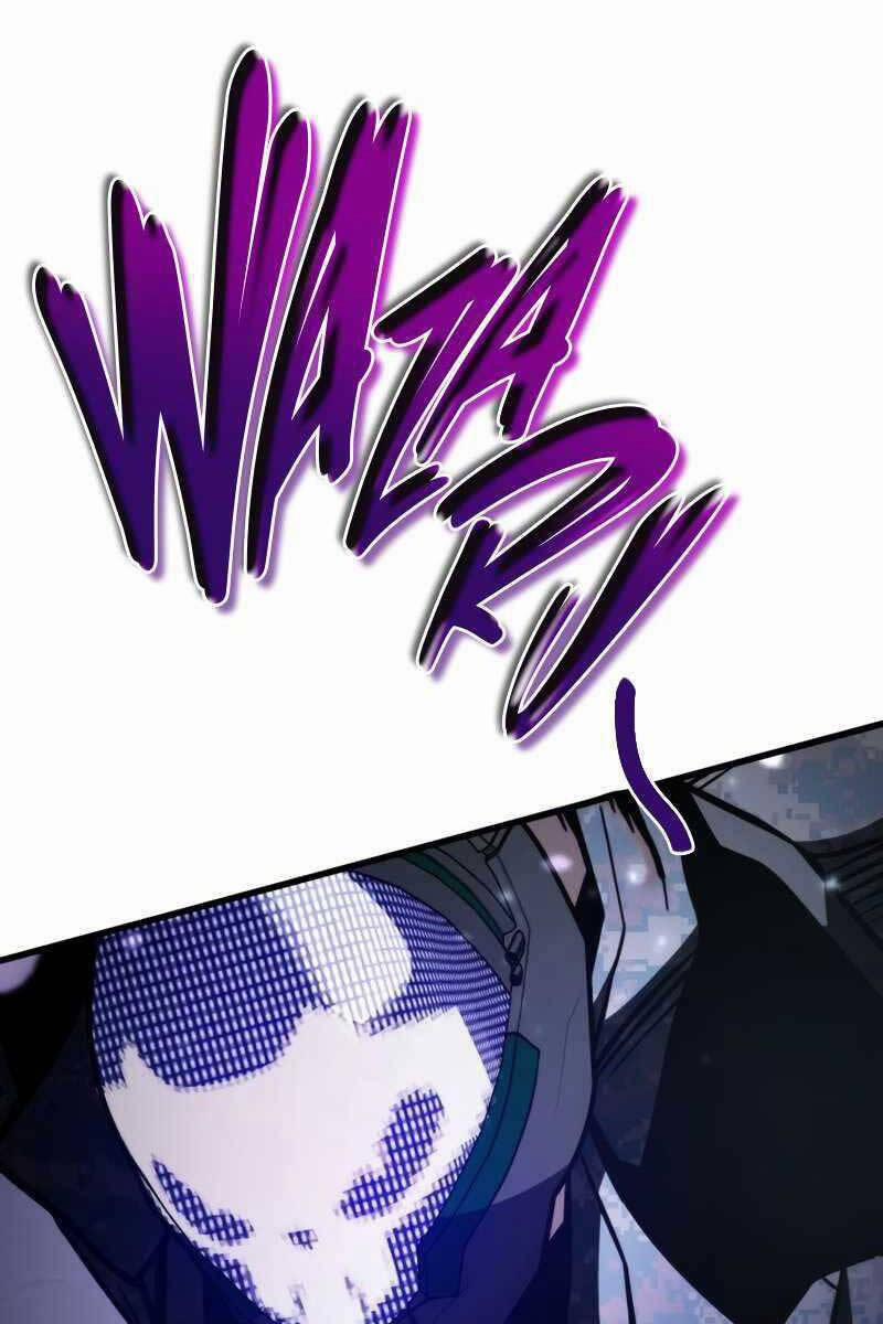 Đồ Long 56 trang 112