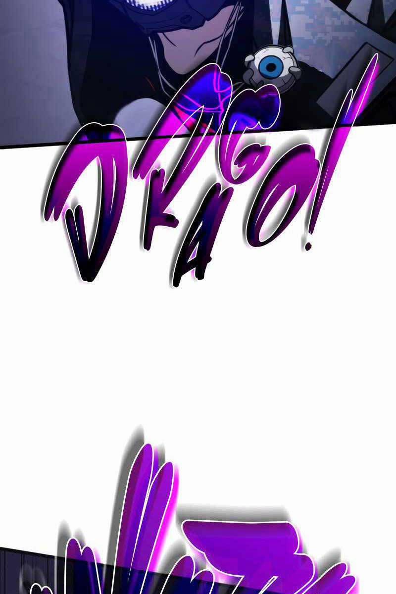 Đồ Long 56 trang 113