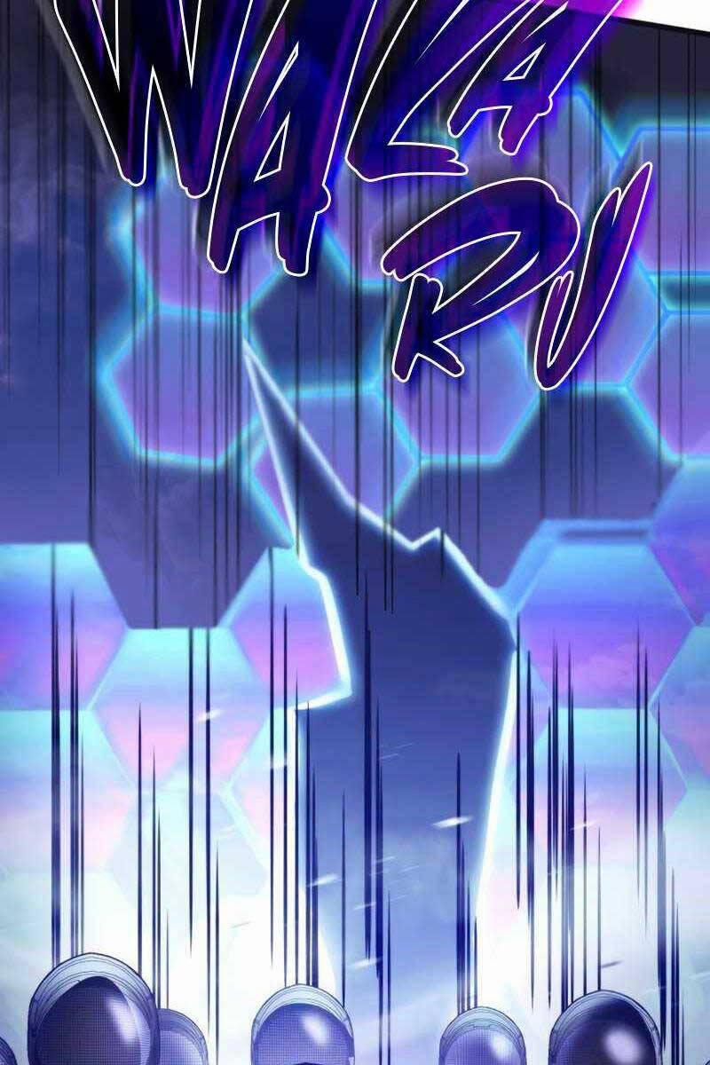 Đồ Long 56 trang 114