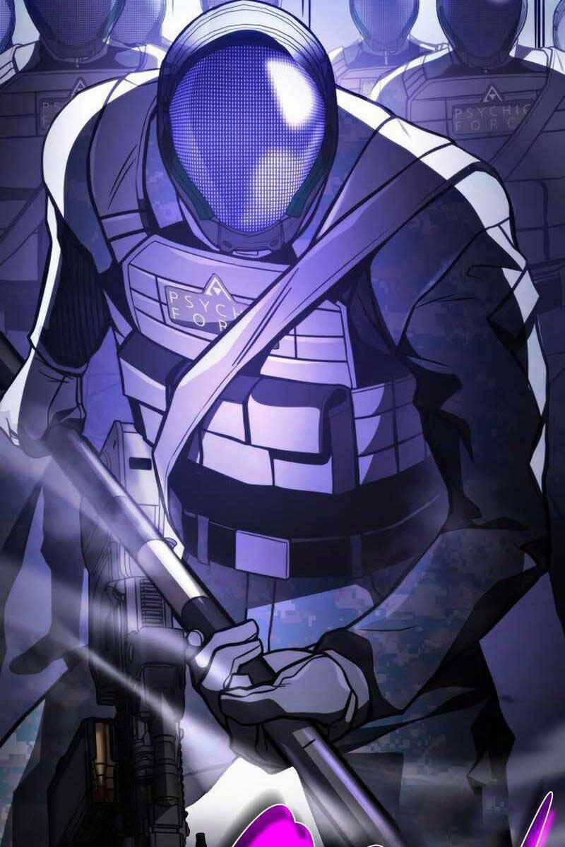 Đồ Long 56 trang 115