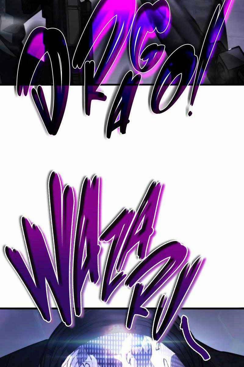 Đồ Long 56 trang 116