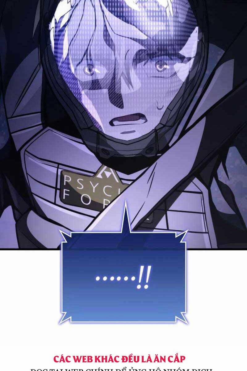 Đồ Long 56 trang 117