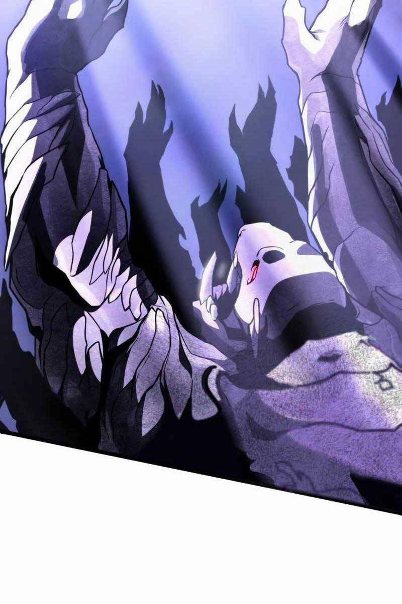 Đồ Long 56 trang 119