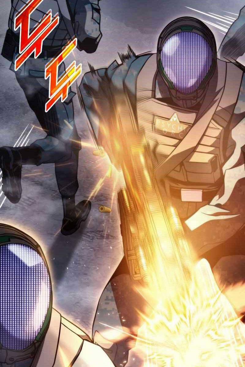 Đồ Long 56 trang 12