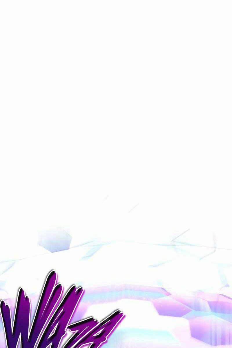 Đồ Long 56 trang 120