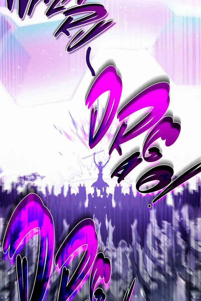 Đồ Long 56 trang 121