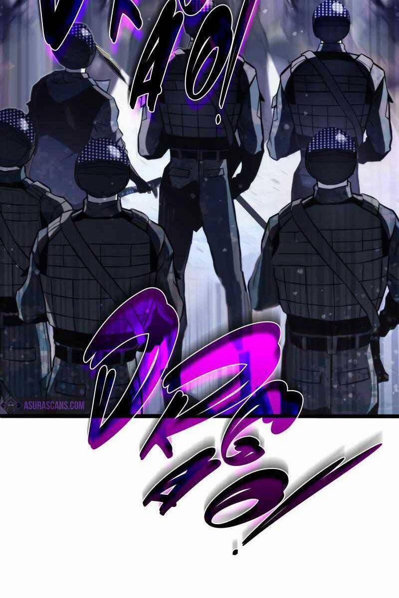 Đồ Long 56 trang 122