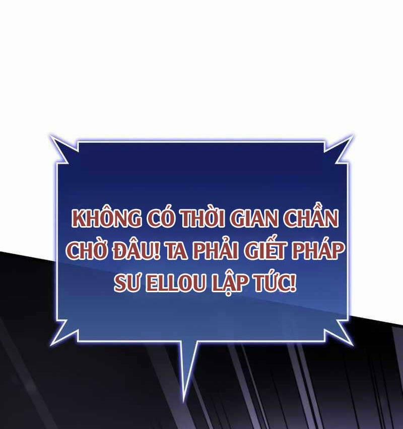 Đồ Long 56 trang 123