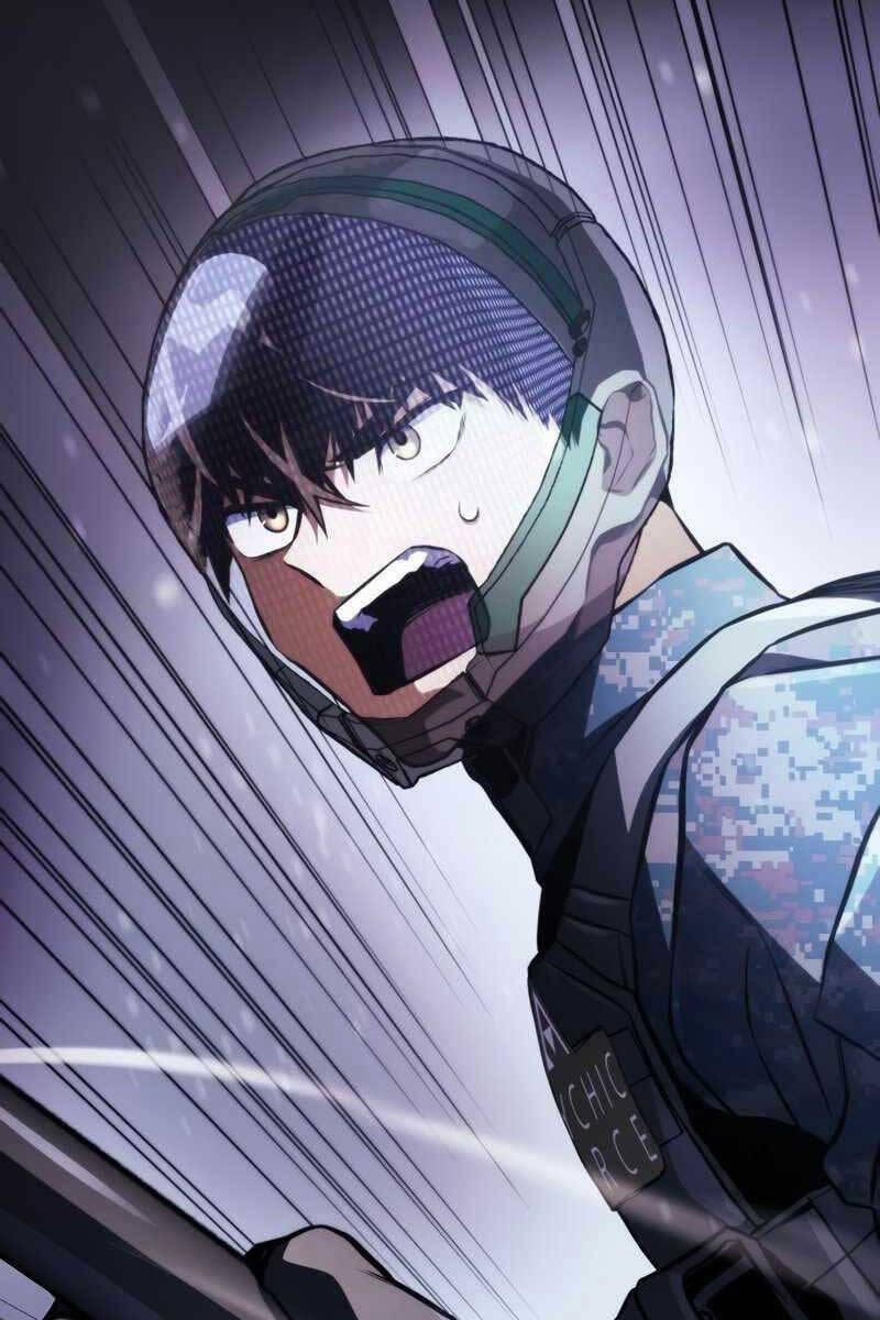 Đồ Long 56 trang 124