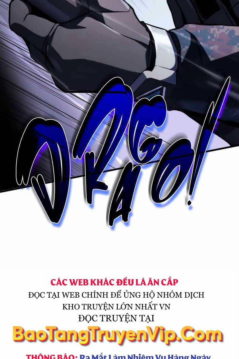 Đồ Long 56 trang 125