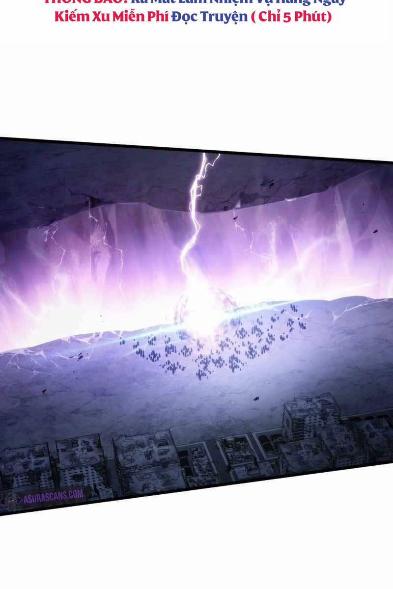 Đồ Long 56 trang 126