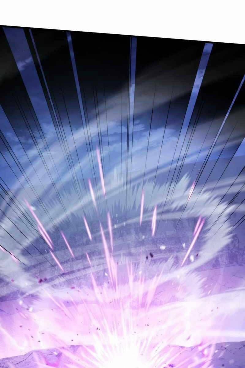 Đồ Long 56 trang 127