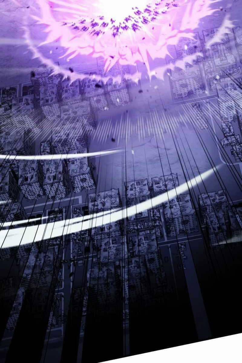 Đồ Long 56 trang 128