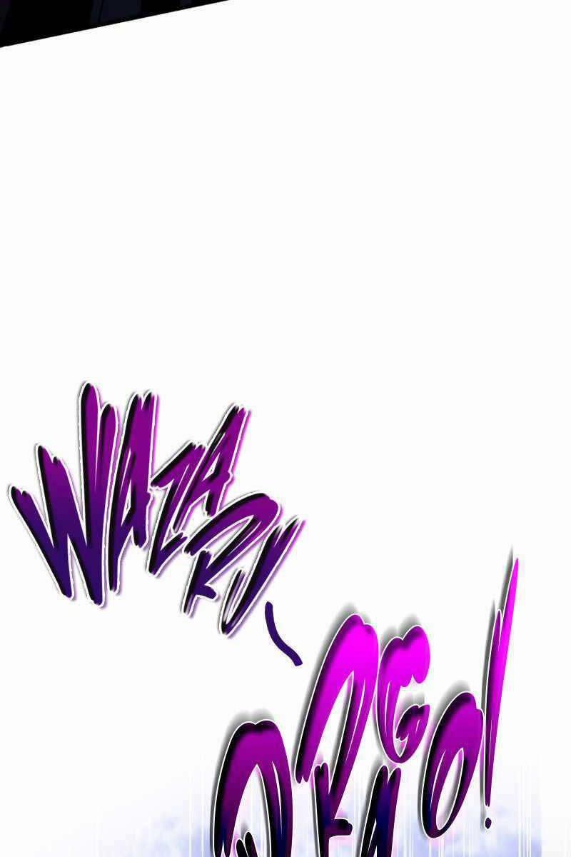 Đồ Long 56 trang 129