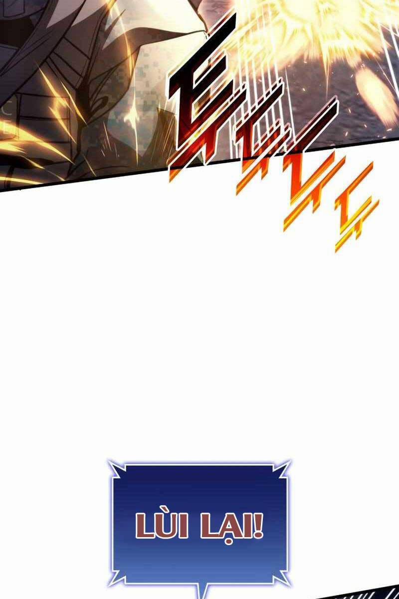 Đồ Long 56 trang 13