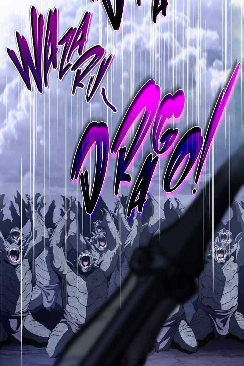 Đồ Long 56 trang 130