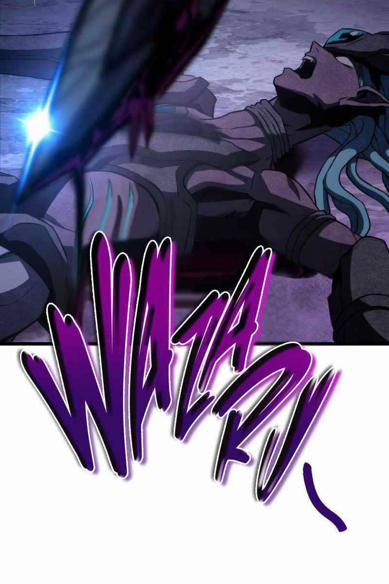 Đồ Long 56 trang 131