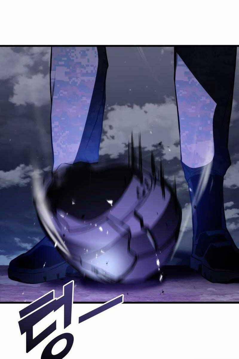 Đồ Long 56 trang 132