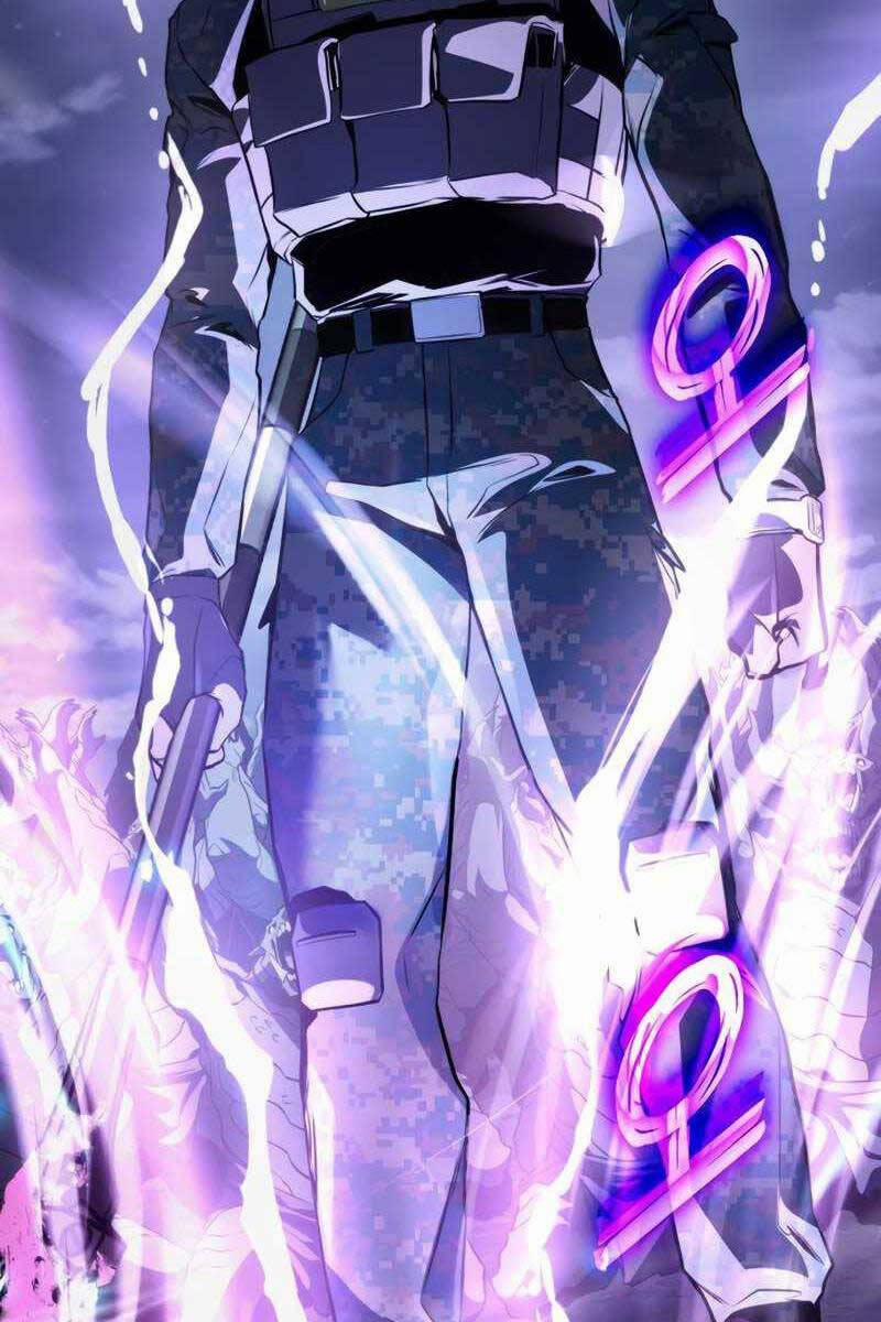 Đồ Long 56 trang 134