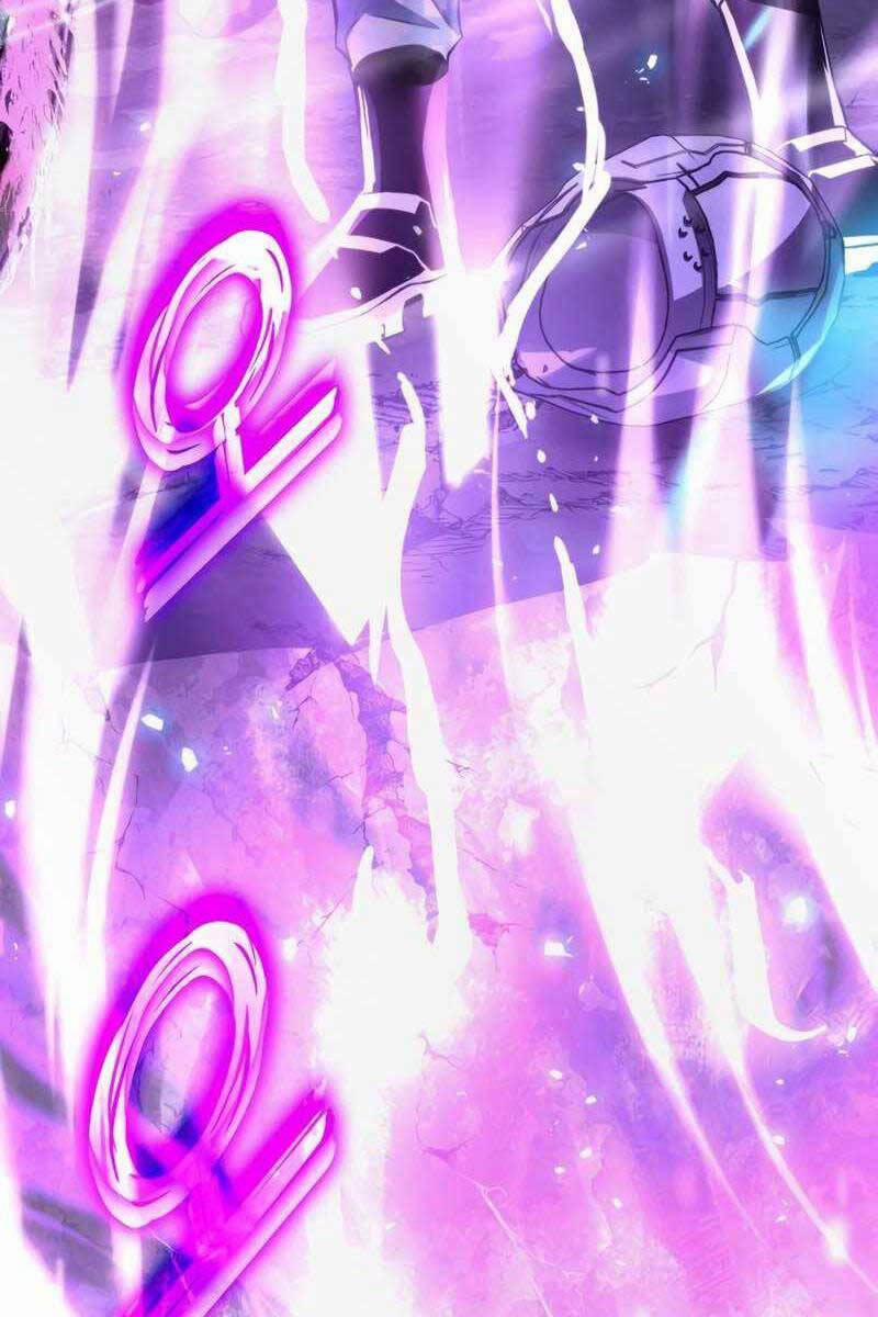 Đồ Long 56 trang 135