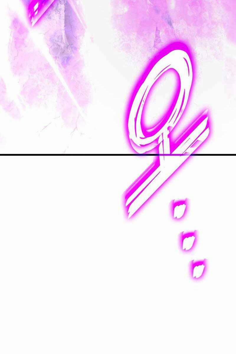 Đồ Long 56 trang 136