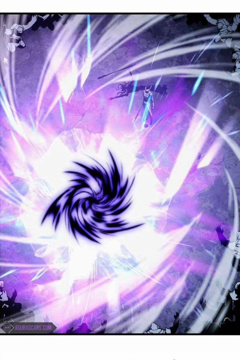 Đồ Long 56 trang 137