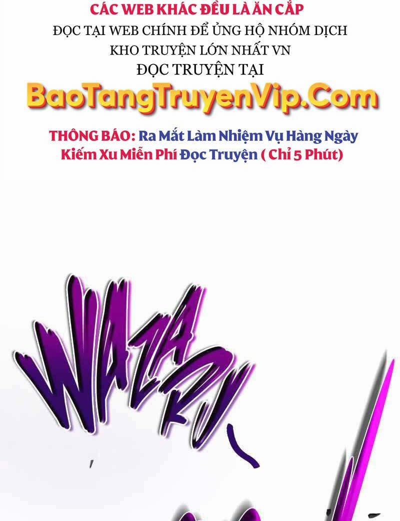 Đồ Long 56 trang 138