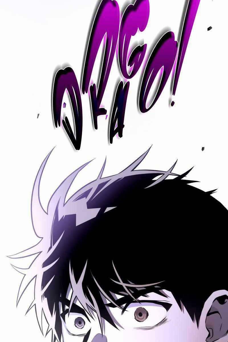 Đồ Long 56 trang 139