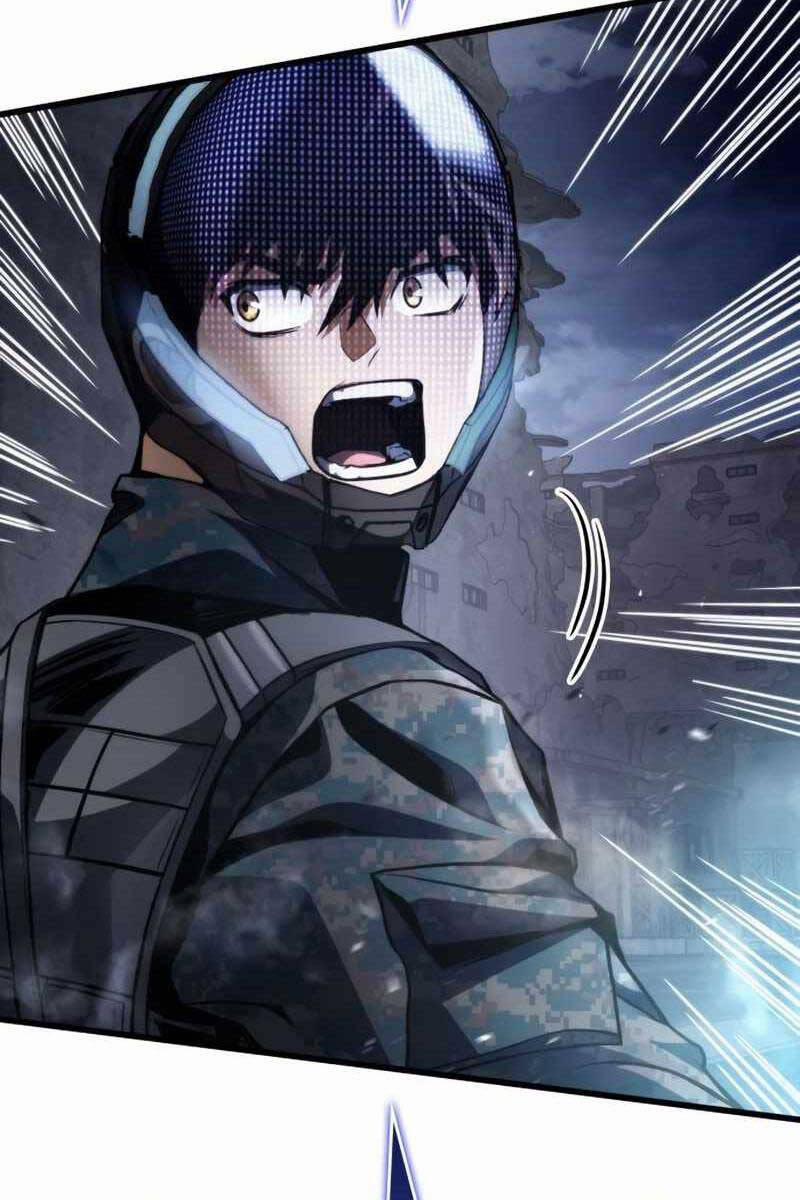 Đồ Long 56 trang 14