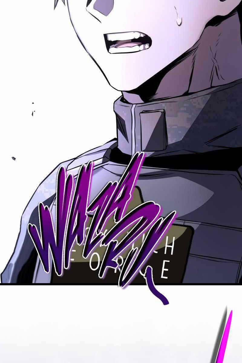 Đồ Long 56 trang 140