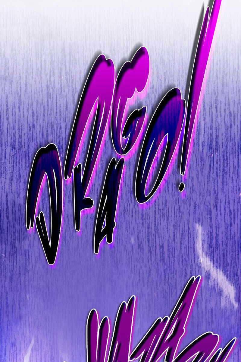 Đồ Long 56 trang 141