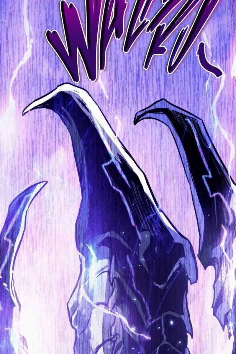 Đồ Long 56 trang 142