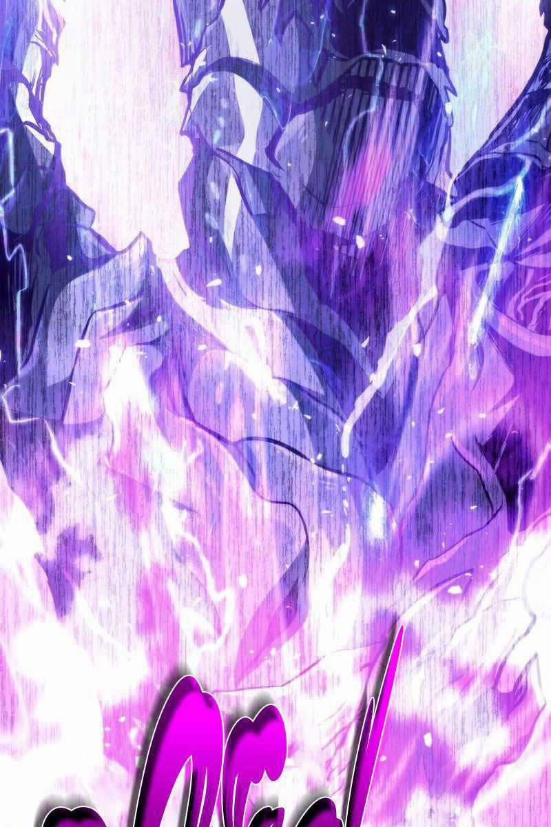 Đồ Long 56 trang 143