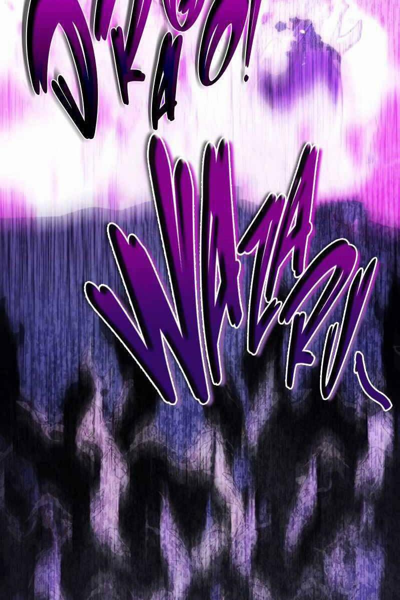 Đồ Long 56 trang 144