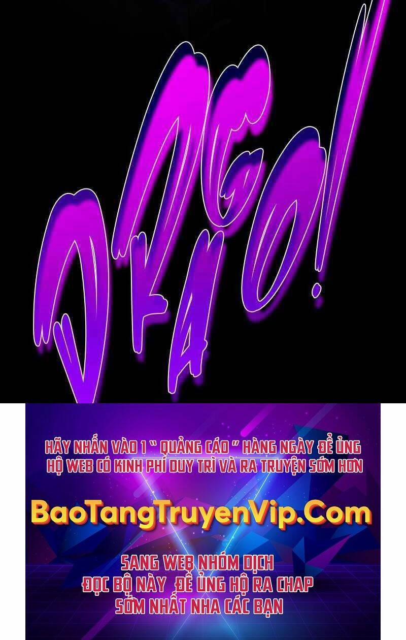 Đồ Long 56 trang 146