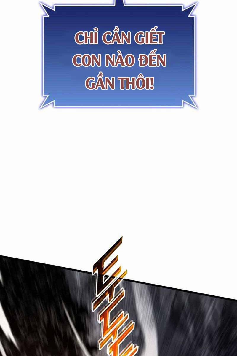 Đồ Long 56 trang 15