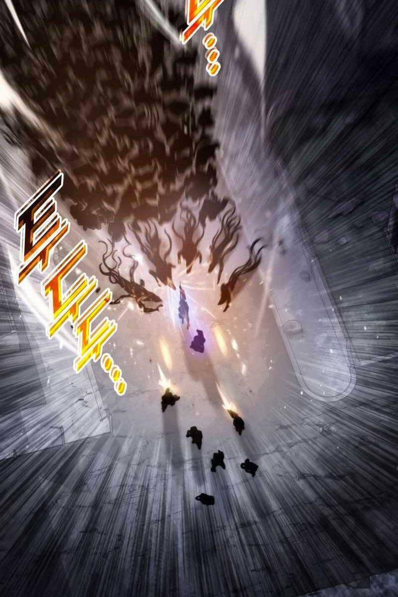 Đồ Long 56 trang 16