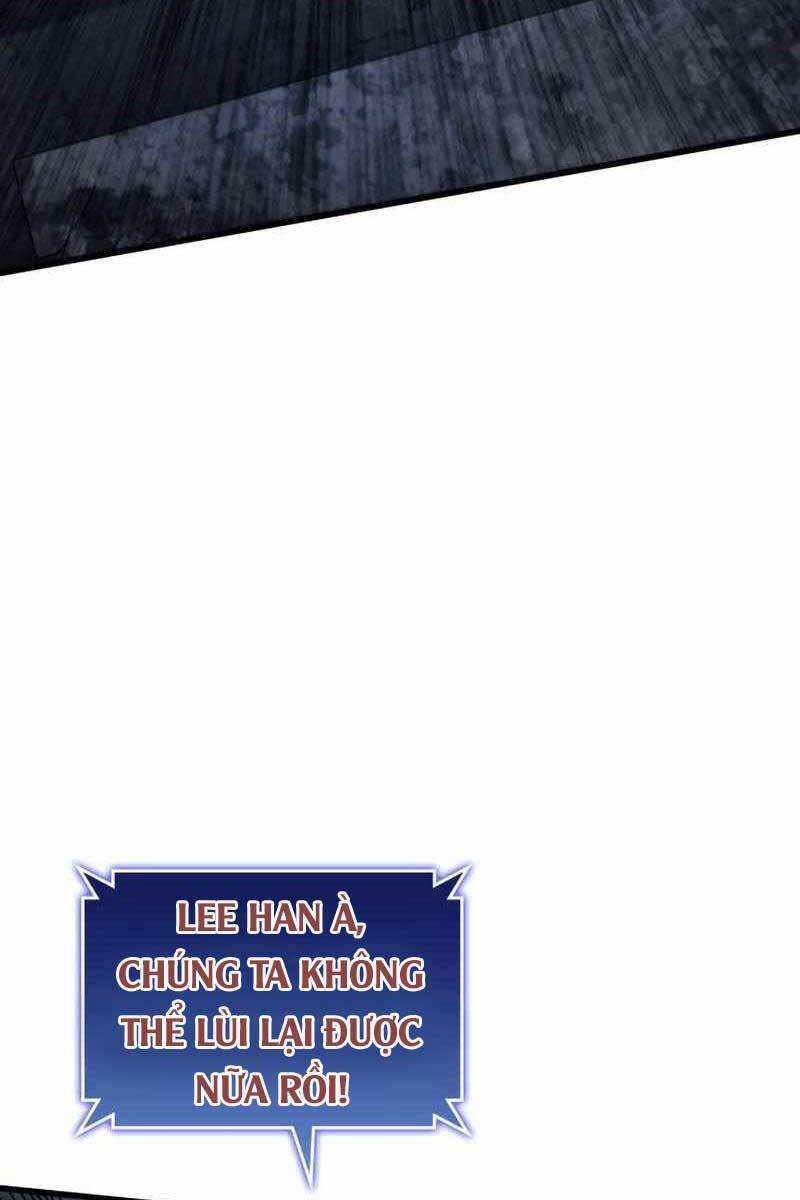 Đồ Long 56 trang 17